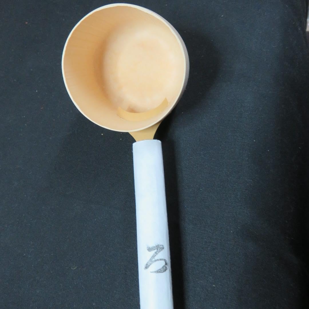 茶柄杓 茶道具 新品 3ケ 差通し 風炉用 炉用 紙箱付き 楽天市場】柄杓 風炉 炉兼用 竹製品 茶道具 茶器 茶筅 茶碗 棗
